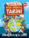 Kısa Dünya Tarihi & Dünyaya Yön Veren Olaylar