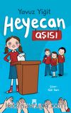 Heyecan Aşısı
