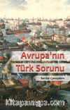 Avrupa' nın Türk Sorunu