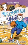 Mucizenin Adı Umut