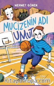Mucizenin Adı Umut