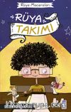 Rüya Takımı / Rüya Maceraları