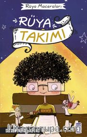Rüya Takımı / Rüya Maceraları