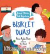 Bisiklet Duası / Güzel Dinim Tatlı Değerlerim