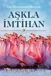 Aşkla İmtihan
