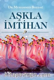 Aşkla İmtihan