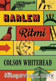 Harlem Ritmi