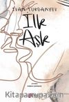 İlk Aşk