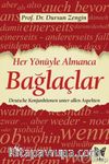 Her Yönüyle Almanca: Bağlaçlar