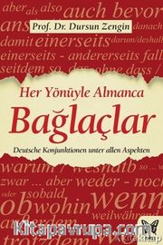 Her Yönüyle Almanca: Bağlaçlar