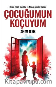 Çocuğumun Koçuyum