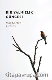 Bir Yalnızlık Güncesi