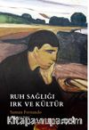 Ruh Sağlığı Irk ve Kültür