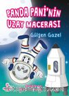 Panda Pani’nin Uzay Macerası