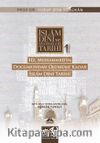 İslam Dini Tarihi / Hz. Muhammed'in Doğumundan Ölümüne Kadar