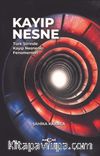 Kayıp Nesne