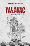 Yalavaç