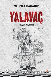 Yalavaç