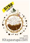 Sıyrık Şiir Dergisi Sayı:10