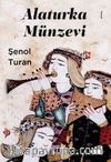 Alaturka Münzevi