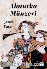 Alaturka Münzevi