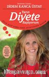 Yarın Diyete Başlıyorum