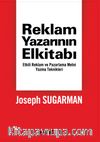 Reklam Yazarının El Kitabı
