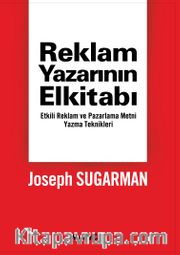 Reklam Yazarının El Kitabı