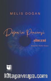 Doğan’ın Penceresi