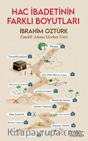 Hac İbadetinin Farklı Boyutları