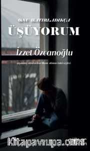 Onu Hatırladıkça Üşüyorum