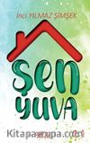 Şen Yuva