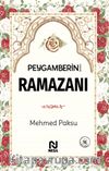 Peygamberin Ramazanı