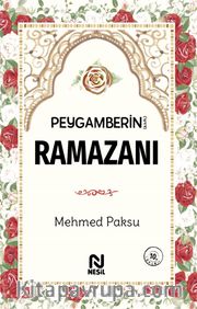 Peygamberin Ramazanı