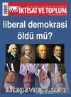 İktisat ve Toplum; Sayı 67