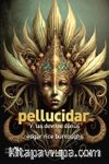 Pellucidar V & Taş Devrine Dönüş