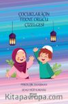 Çocuklar İçin Tekne Orucu Çizelgesi
