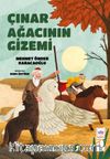Çınar Ağacının Gizemi
