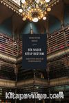 Bir Nadir Kitap Destanı (Bez Cilt) & Hans Peter Kraus’un Otobiyografisi