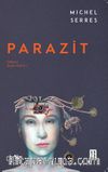 Parazit