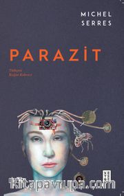 Parazit