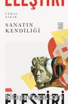 Sanatın Kendiliği