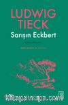 Sarışın Eckbert 