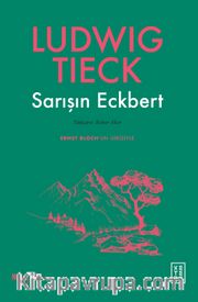 Sarışın Eckbert 
