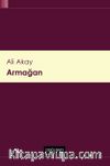 Armağan