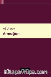 Armağan