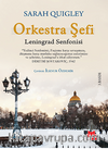Orkestra Şefi & Leningrad Senfonisi