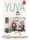 Yuva