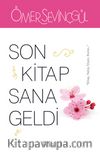 Son Kitap Sana Geldi