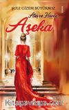 Aşeka / Ateş ve Havva